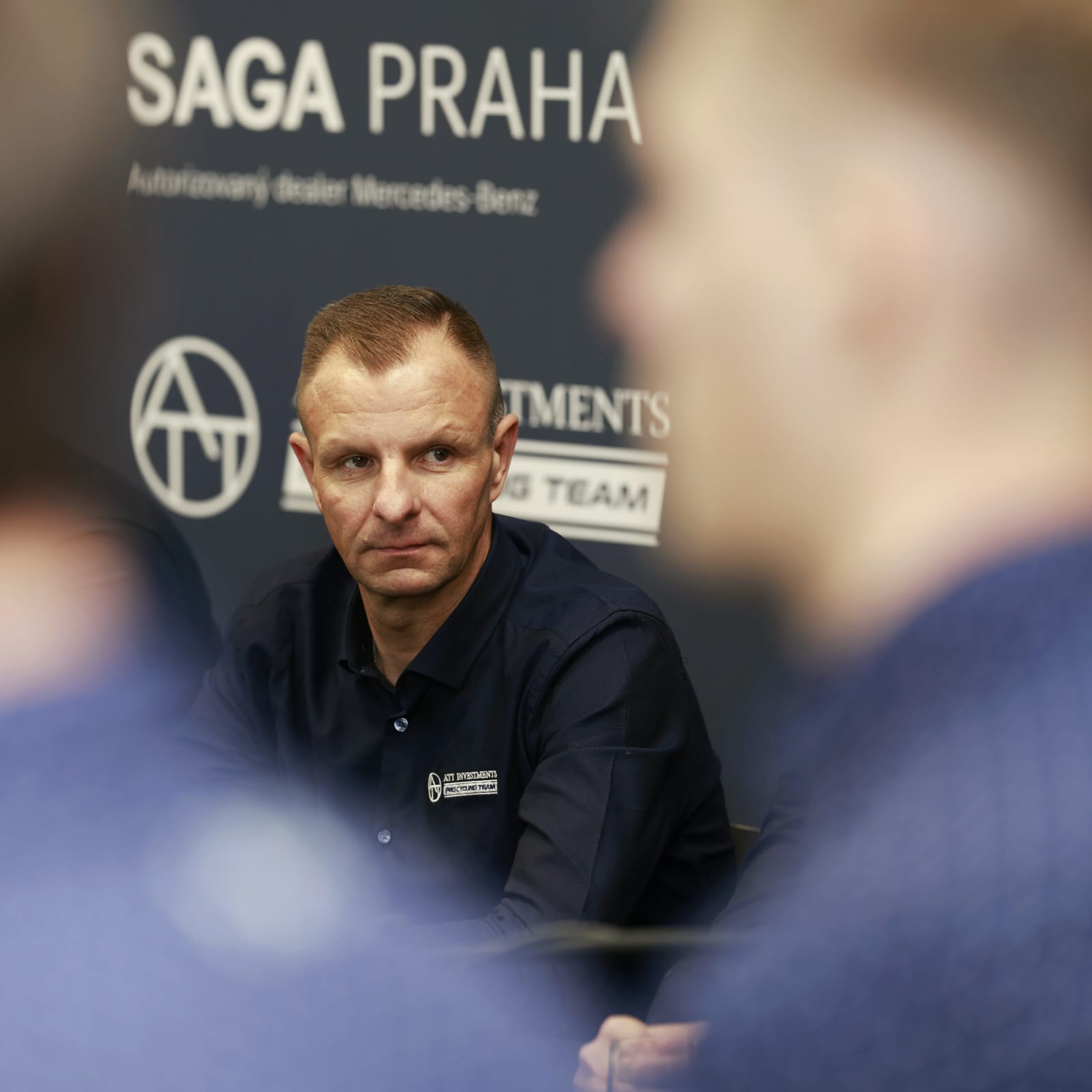 Radim Kijevský (DK)
